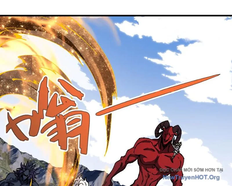 Sư Tôn: Nghịch Đồ Này Không Phải Là Thánh Tử Chapter 141 - Trang 2
