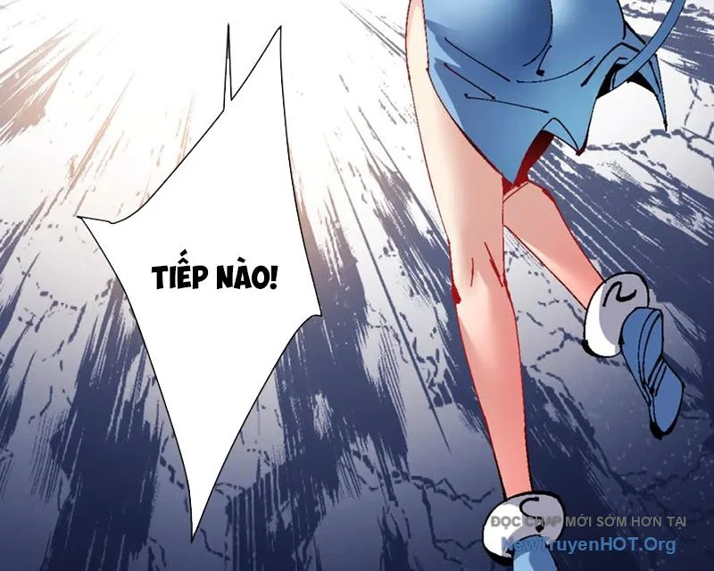 Sư Tôn: Nghịch Đồ Này Không Phải Là Thánh Tử Chapter 141 - Trang 2