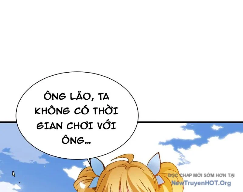Sư Tôn: Nghịch Đồ Này Không Phải Là Thánh Tử Chapter 141 - Trang 2
