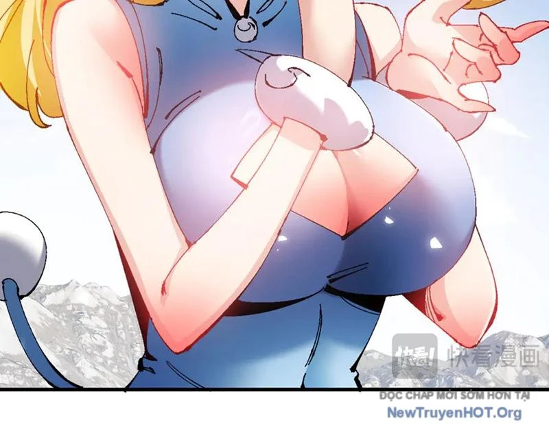Sư Tôn: Nghịch Đồ Này Không Phải Là Thánh Tử Chapter 141 - Trang 2