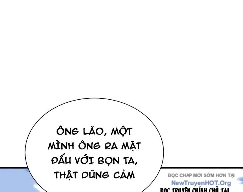 Sư Tôn: Nghịch Đồ Này Không Phải Là Thánh Tử Chapter 141 - Trang 2