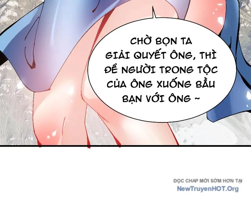 Sư Tôn: Nghịch Đồ Này Không Phải Là Thánh Tử Chapter 141 - Trang 2