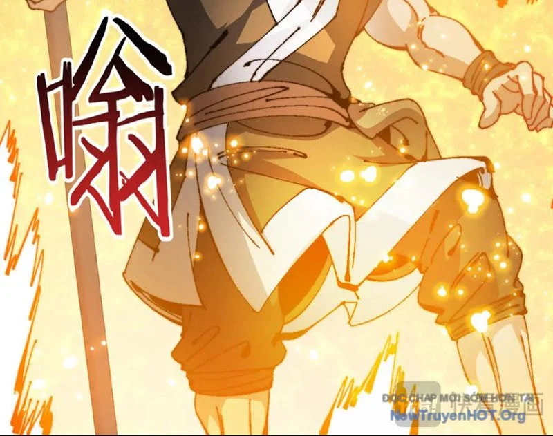 Sư Tôn: Nghịch Đồ Này Không Phải Là Thánh Tử Chapter 141 - Trang 2