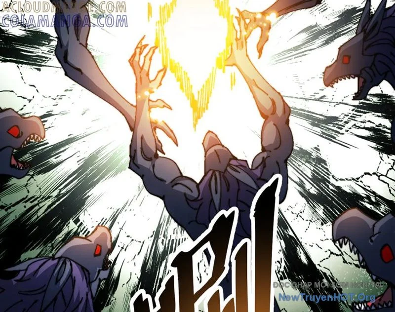 Sư Tôn: Nghịch Đồ Này Không Phải Là Thánh Tử Chapter 141 - Trang 2