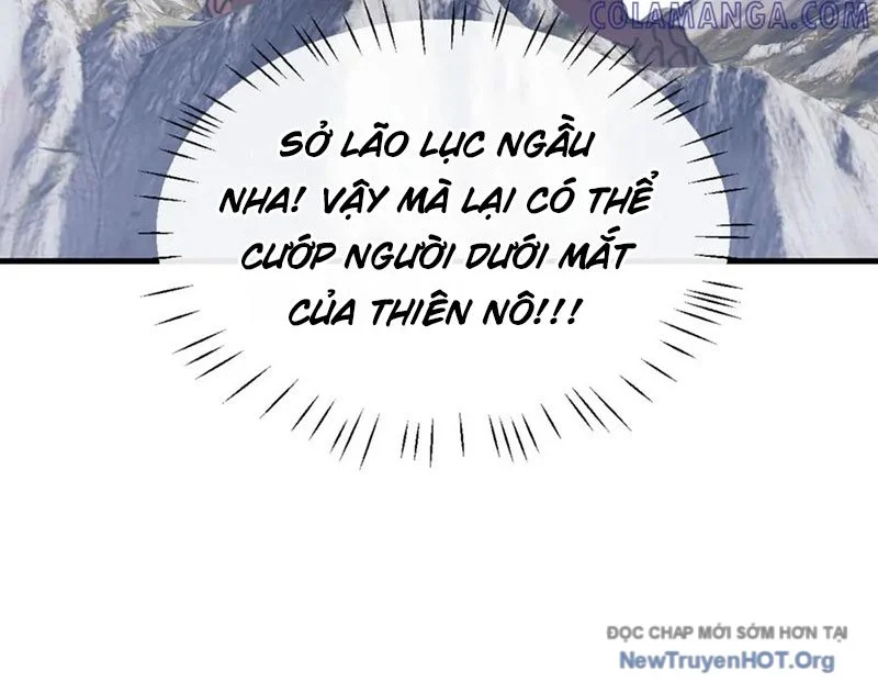 Sư Tôn: Nghịch Đồ Này Không Phải Là Thánh Tử Chapter 141 - Trang 2