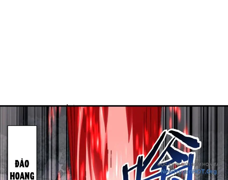 Sư Tôn: Nghịch Đồ Này Không Phải Là Thánh Tử Chapter 141 - Trang 2