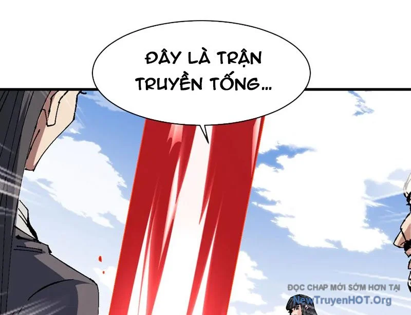 Sư Tôn: Nghịch Đồ Này Không Phải Là Thánh Tử Chapter 141 - Trang 2