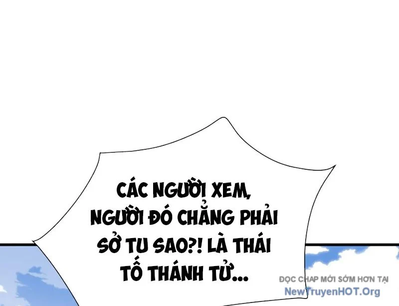 Sư Tôn: Nghịch Đồ Này Không Phải Là Thánh Tử Chapter 141 - Trang 2