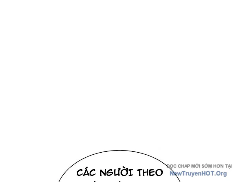 Sư Tôn: Nghịch Đồ Này Không Phải Là Thánh Tử Chapter 141 - Trang 2
