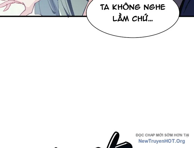 Sư Tôn: Nghịch Đồ Này Không Phải Là Thánh Tử Chapter 141 - Trang 2