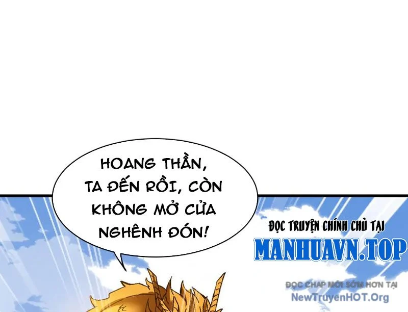 Sư Tôn: Nghịch Đồ Này Không Phải Là Thánh Tử Chapter 141 - Trang 2