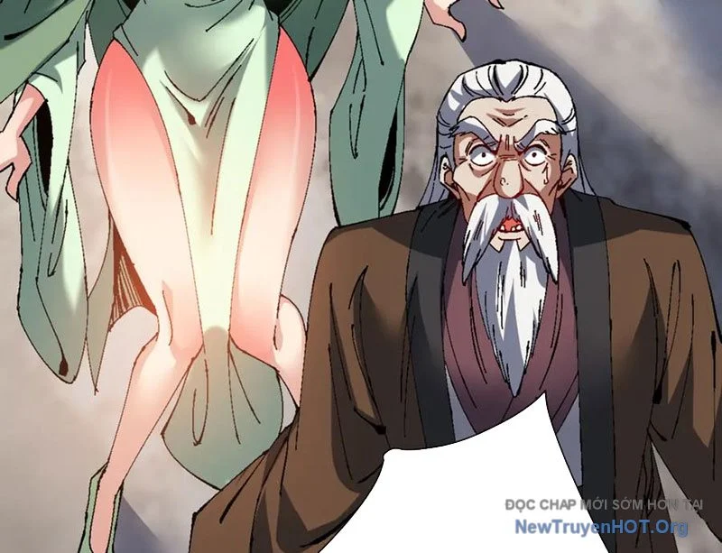 Sư Tôn: Nghịch Đồ Này Không Phải Là Thánh Tử Chapter 141 - Trang 2