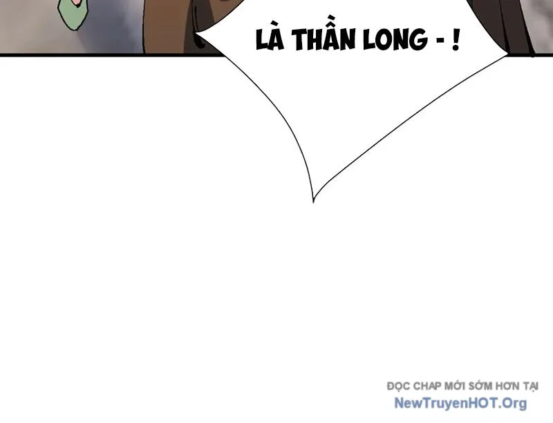 Sư Tôn: Nghịch Đồ Này Không Phải Là Thánh Tử Chapter 141 - Trang 2