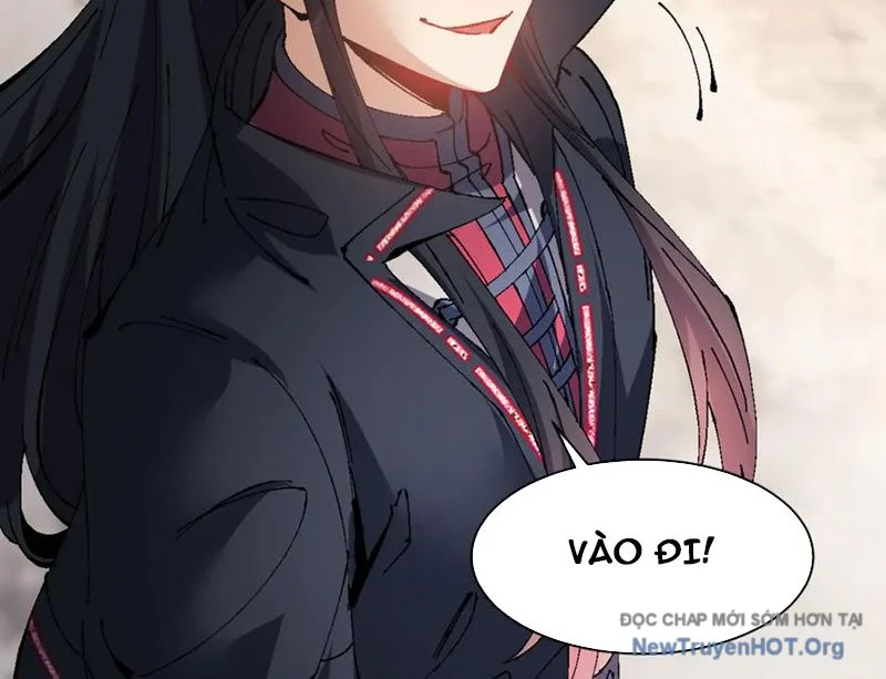 Sư Tôn: Nghịch Đồ Này Không Phải Là Thánh Tử Chapter 141 - Trang 2