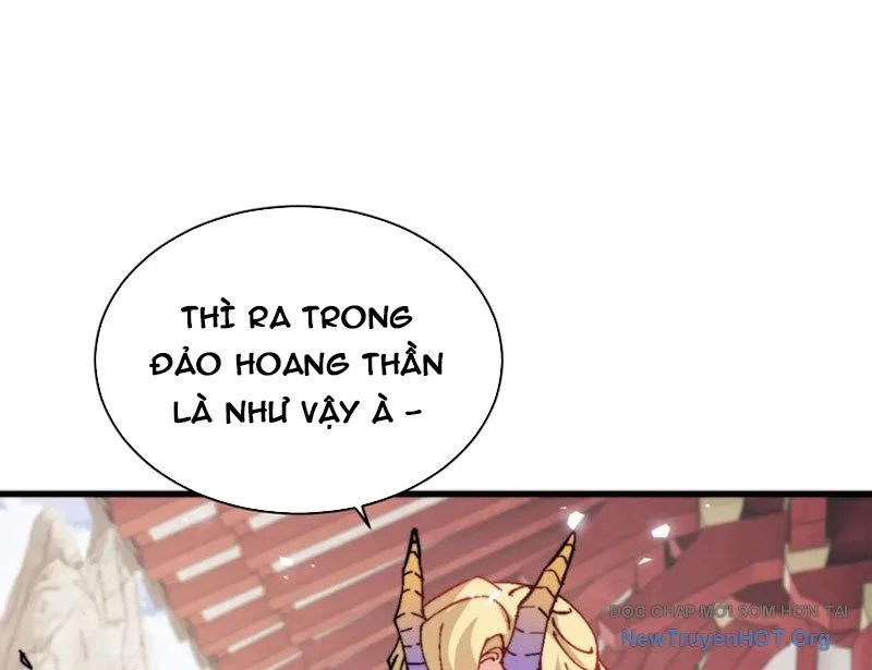 Sư Tôn: Nghịch Đồ Này Không Phải Là Thánh Tử Chapter 142 - Trang 2