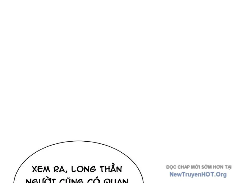 Sư Tôn: Nghịch Đồ Này Không Phải Là Thánh Tử Chapter 142 - Trang 2