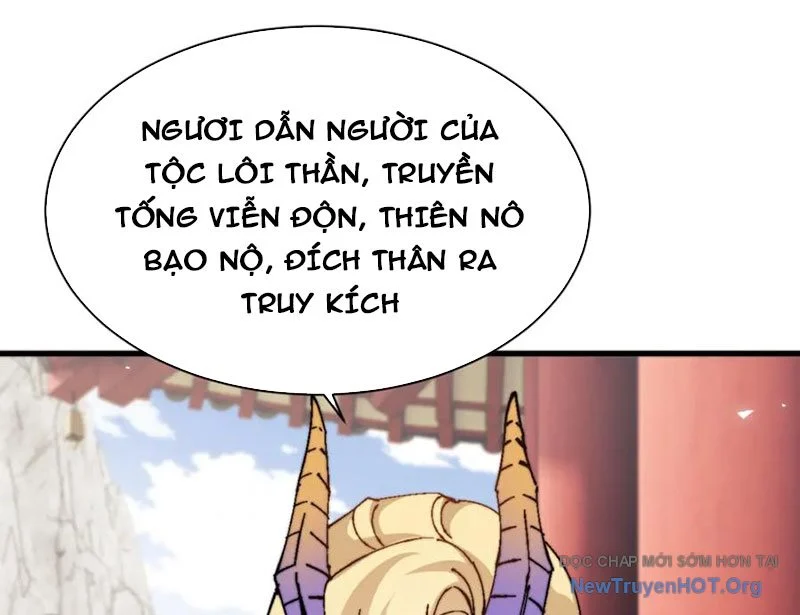 Sư Tôn: Nghịch Đồ Này Không Phải Là Thánh Tử Chapter 142 - Trang 2