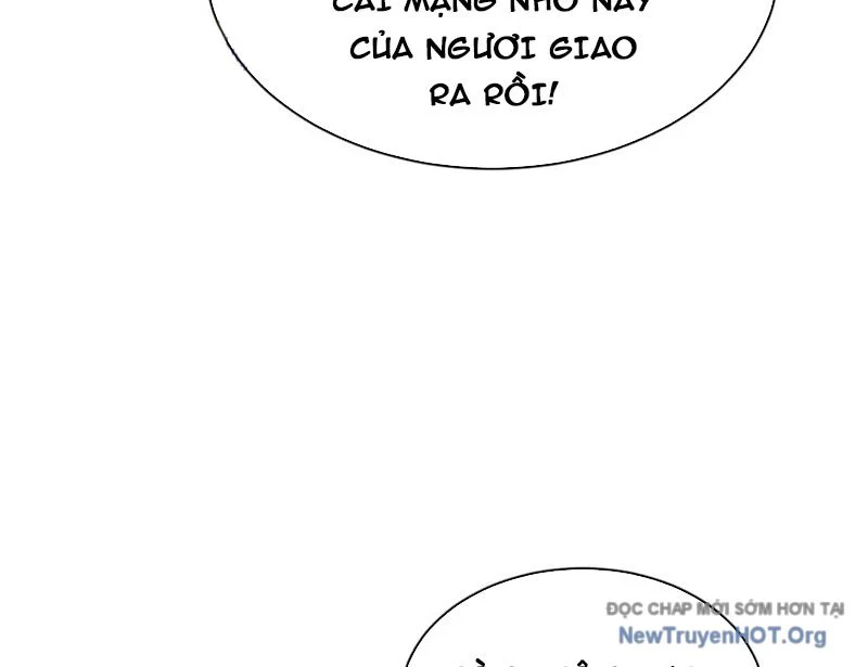 Sư Tôn: Nghịch Đồ Này Không Phải Là Thánh Tử Chapter 142 - Trang 2