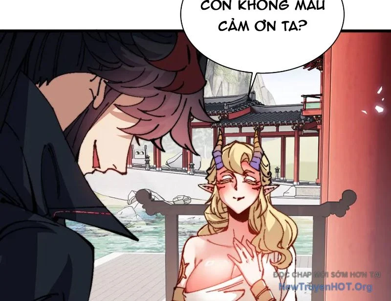 Sư Tôn: Nghịch Đồ Này Không Phải Là Thánh Tử Chapter 142 - Trang 2