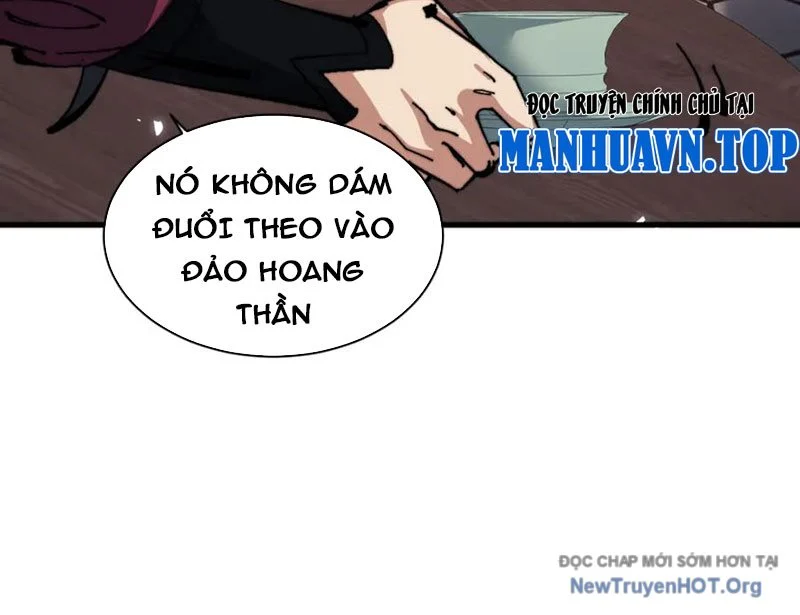 Sư Tôn: Nghịch Đồ Này Không Phải Là Thánh Tử Chapter 142 - Trang 2