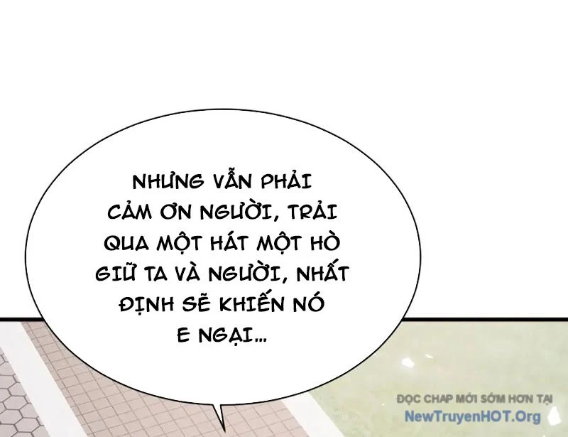 Sư Tôn: Nghịch Đồ Này Không Phải Là Thánh Tử Chapter 142 - Trang 2