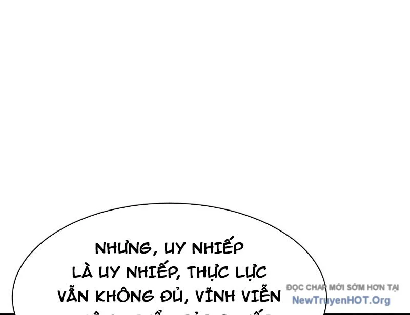 Sư Tôn: Nghịch Đồ Này Không Phải Là Thánh Tử Chapter 142 - Trang 2