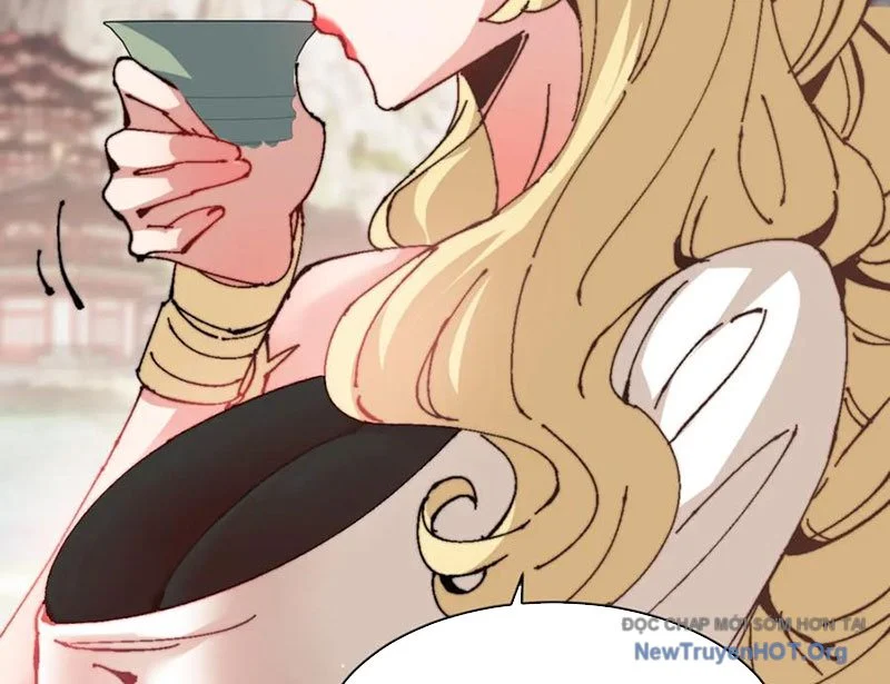 Sư Tôn: Nghịch Đồ Này Không Phải Là Thánh Tử Chapter 142 - Trang 2