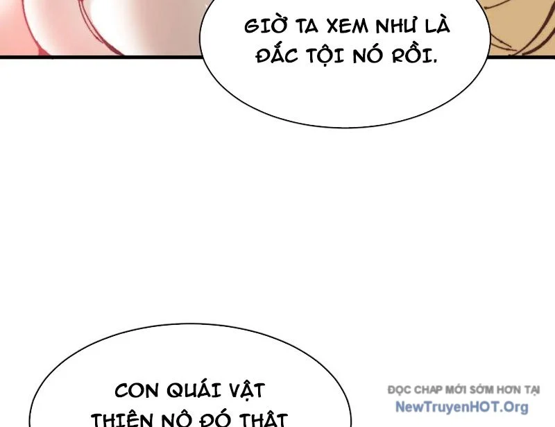 Sư Tôn: Nghịch Đồ Này Không Phải Là Thánh Tử Chapter 142 - Trang 2