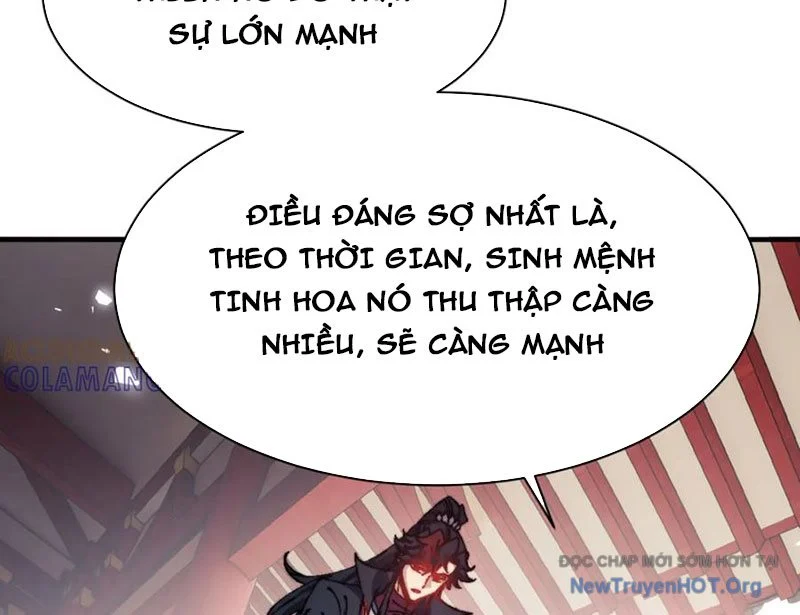 Sư Tôn: Nghịch Đồ Này Không Phải Là Thánh Tử Chapter 142 - Trang 2