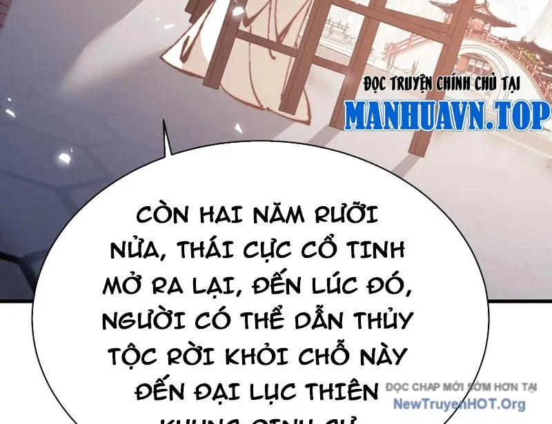 Sư Tôn: Nghịch Đồ Này Không Phải Là Thánh Tử Chapter 142 - Trang 2