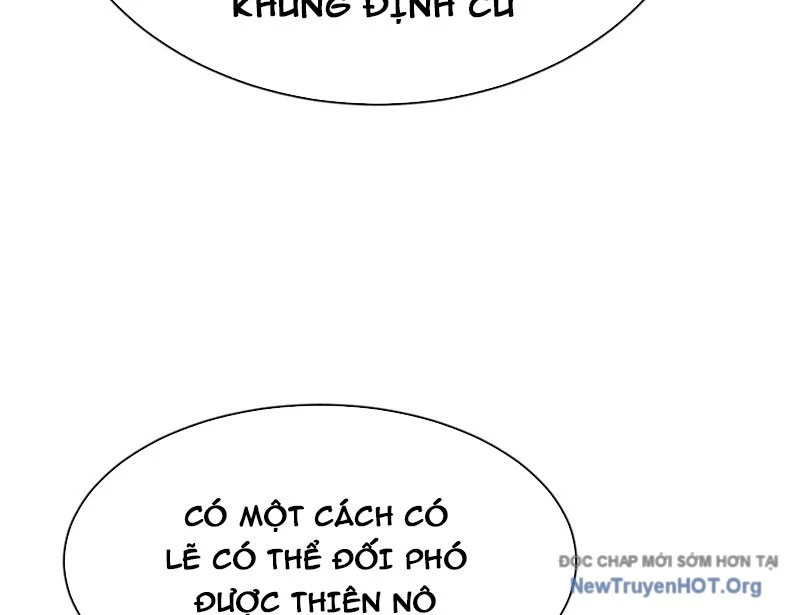 Sư Tôn: Nghịch Đồ Này Không Phải Là Thánh Tử Chapter 142 - Trang 2