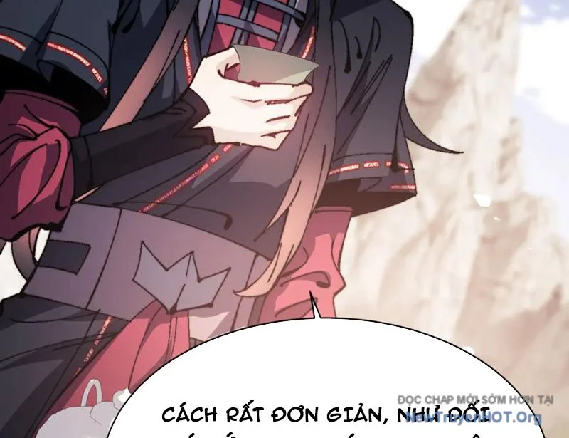 Sư Tôn: Nghịch Đồ Này Không Phải Là Thánh Tử Chapter 142 - Trang 2