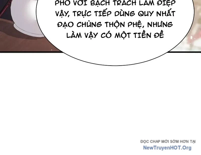 Sư Tôn: Nghịch Đồ Này Không Phải Là Thánh Tử Chapter 142 - Trang 2