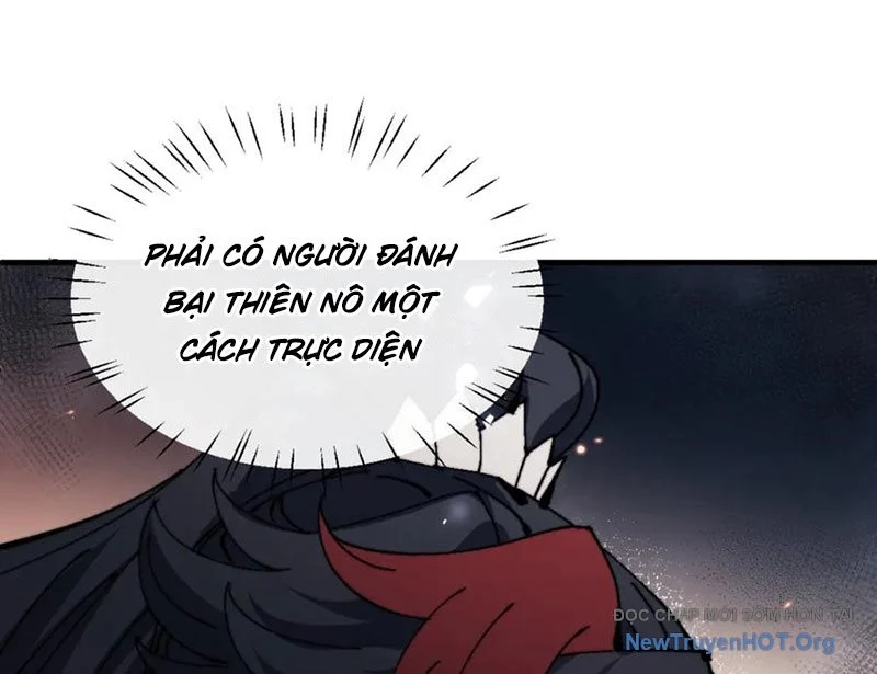 Sư Tôn: Nghịch Đồ Này Không Phải Là Thánh Tử Chapter 142 - Trang 2