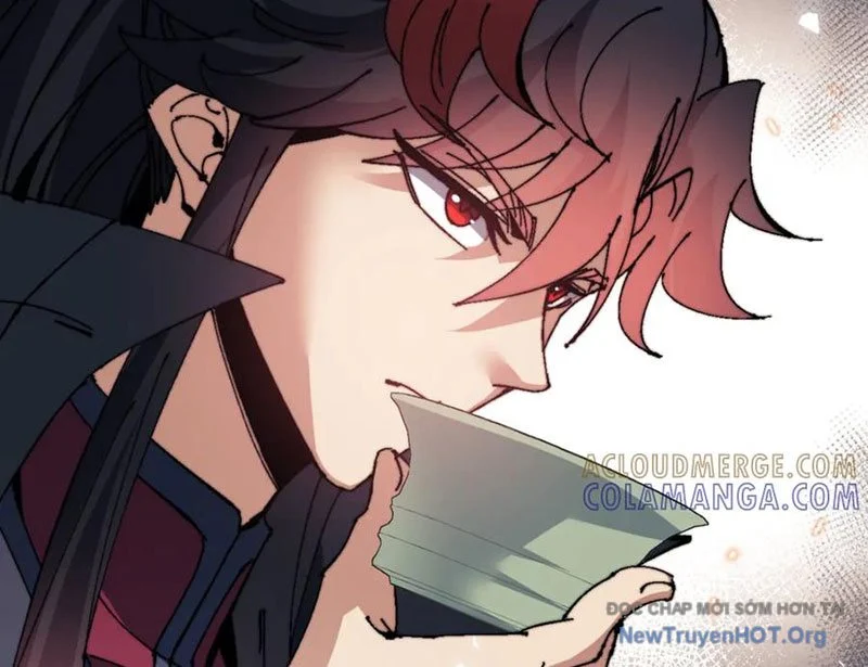 Sư Tôn: Nghịch Đồ Này Không Phải Là Thánh Tử Chapter 142 - Trang 2