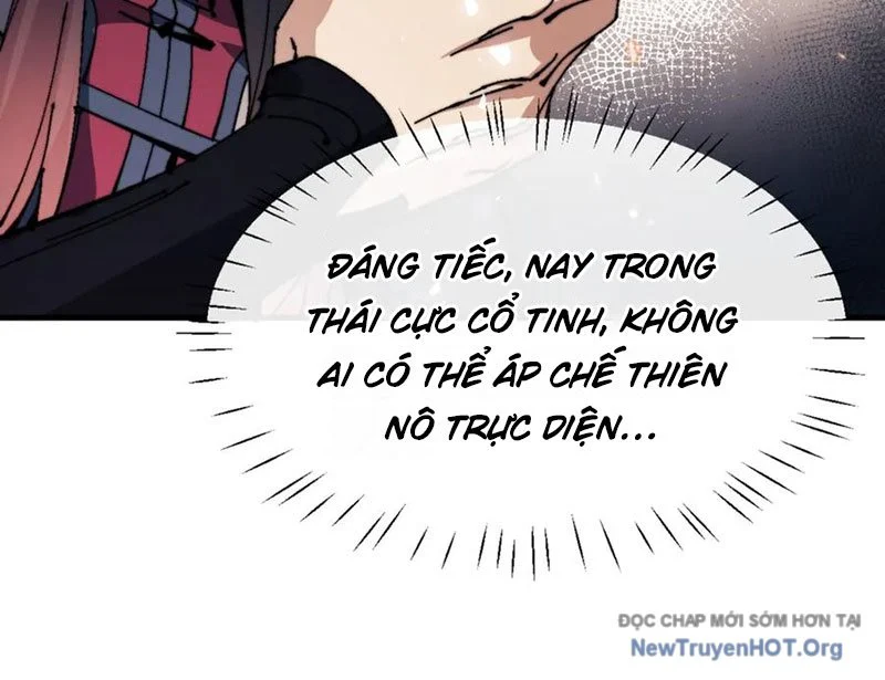 Sư Tôn: Nghịch Đồ Này Không Phải Là Thánh Tử Chapter 142 - Trang 2