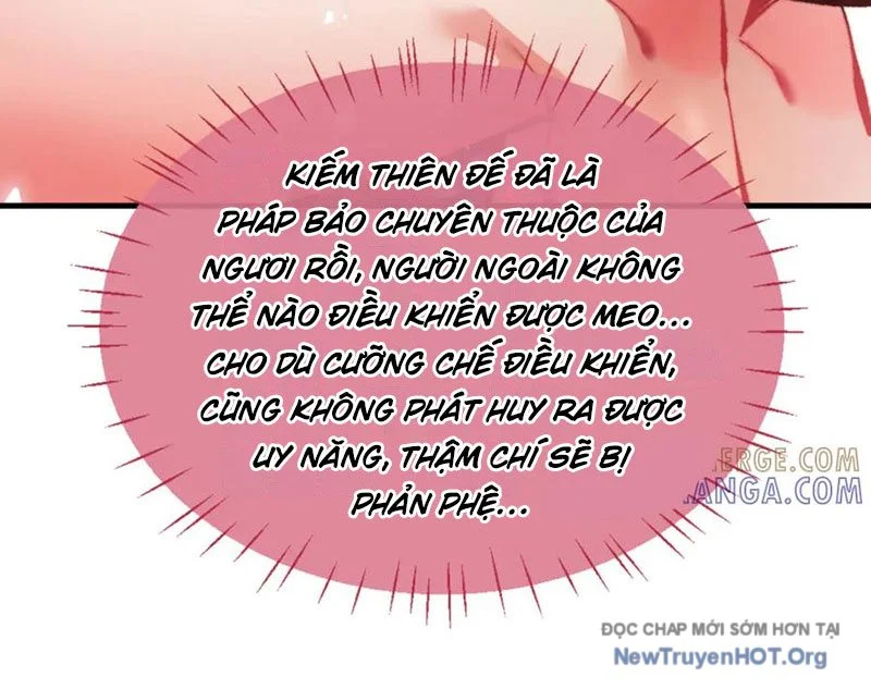 Sư Tôn: Nghịch Đồ Này Không Phải Là Thánh Tử Chapter 142 - Trang 2