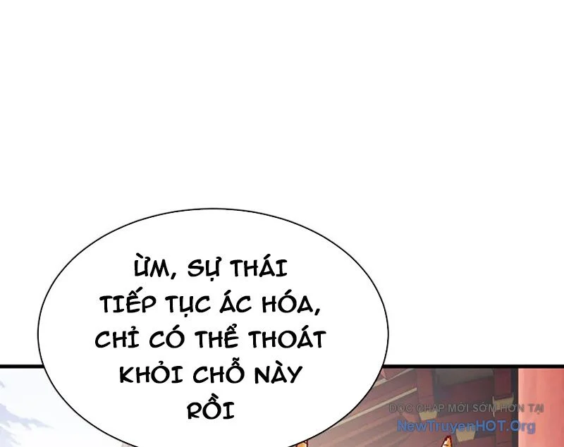 Sư Tôn: Nghịch Đồ Này Không Phải Là Thánh Tử Chapter 142 - Trang 2