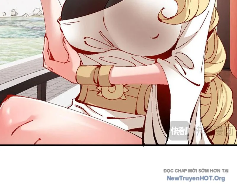 Sư Tôn: Nghịch Đồ Này Không Phải Là Thánh Tử Chapter 142 - Trang 2