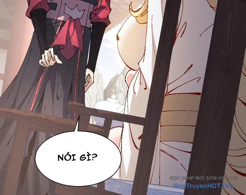 Sư Tôn: Nghịch Đồ Này Không Phải Là Thánh Tử Chapter 142 - Trang 2