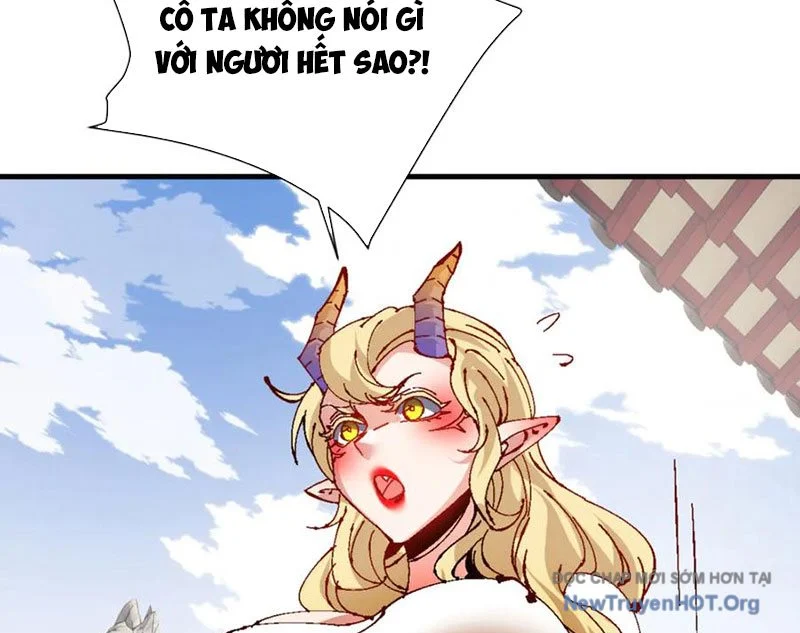 Sư Tôn: Nghịch Đồ Này Không Phải Là Thánh Tử Chapter 142 - Trang 2