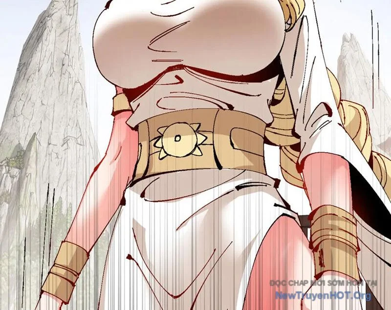 Sư Tôn: Nghịch Đồ Này Không Phải Là Thánh Tử Chapter 142 - Trang 2