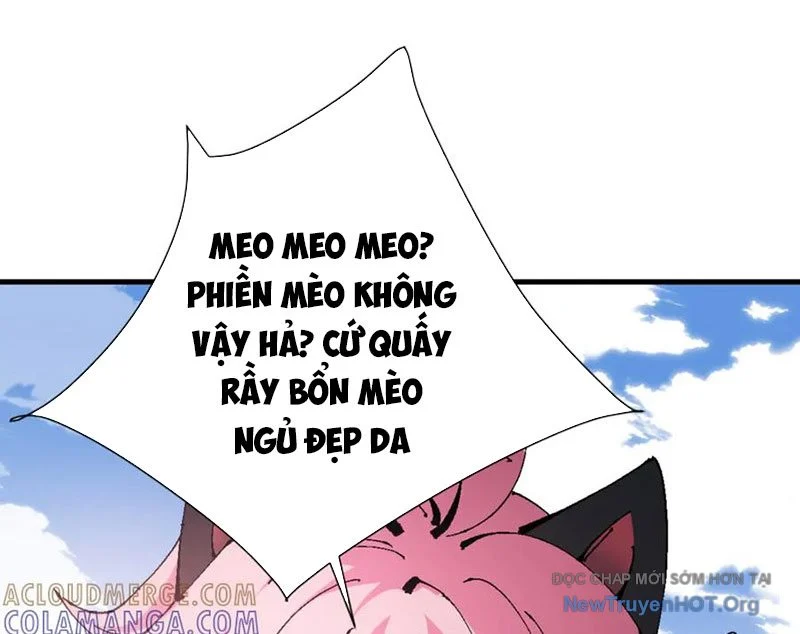 Sư Tôn: Nghịch Đồ Này Không Phải Là Thánh Tử Chapter 142 - Trang 2