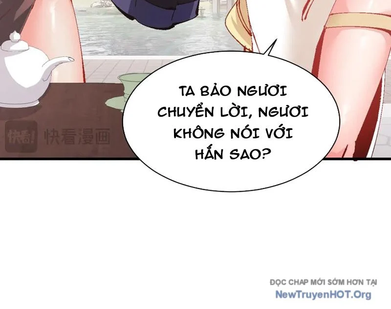 Sư Tôn: Nghịch Đồ Này Không Phải Là Thánh Tử Chapter 142 - Trang 2