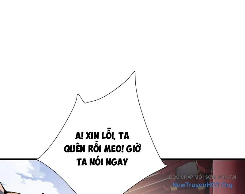 Sư Tôn: Nghịch Đồ Này Không Phải Là Thánh Tử Chapter 142 - Trang 2