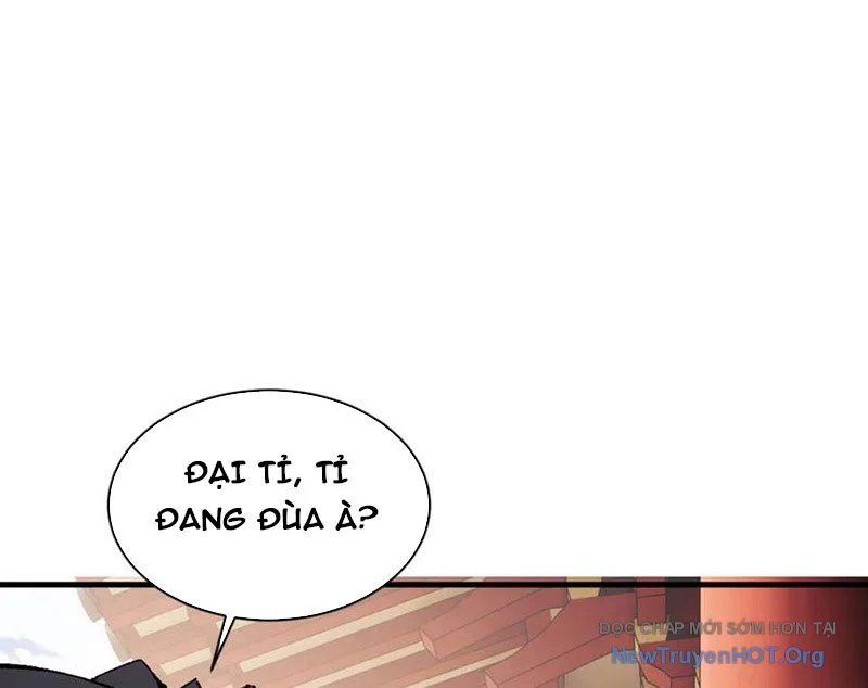 Sư Tôn: Nghịch Đồ Này Không Phải Là Thánh Tử Chapter 142 - Trang 2