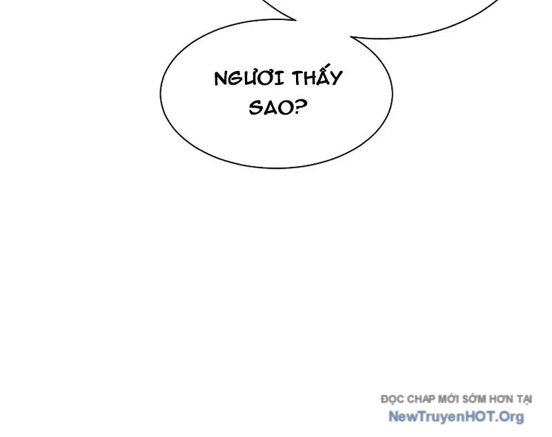 Sư Tôn: Nghịch Đồ Này Không Phải Là Thánh Tử Chapter 142 - Trang 2