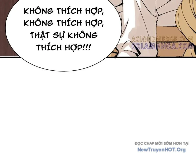 Sư Tôn: Nghịch Đồ Này Không Phải Là Thánh Tử Chapter 142 - Trang 2