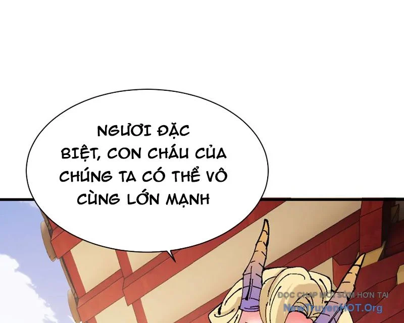 Sư Tôn: Nghịch Đồ Này Không Phải Là Thánh Tử Chapter 142 - Trang 2