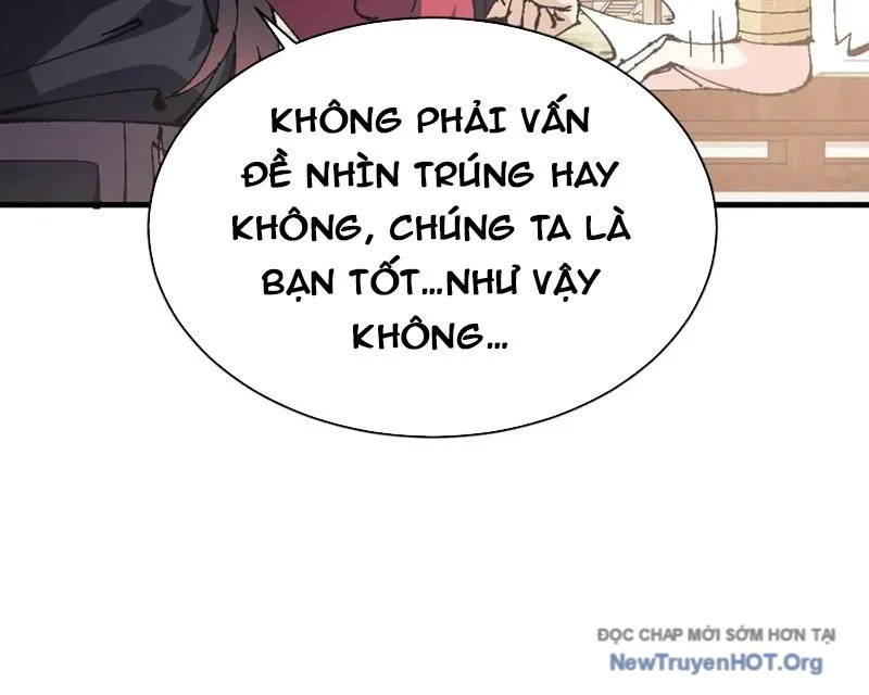Sư Tôn: Nghịch Đồ Này Không Phải Là Thánh Tử Chapter 142 - Trang 2
